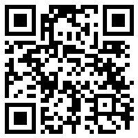 QR Code for 15DGCof8F8Wy98yRKRCvtAnCvGCeDAeDns