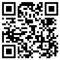 QR Code for 15DGKkoFDsA5B1PidmtcHop3mtJ4MBbz7R
