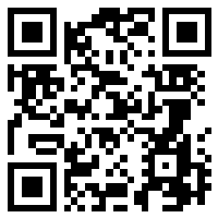QR Code for 15DGeAWGDSUgBqz7WSgPpKn7tcgUpSNhmC
