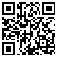 QR Code for 15DJqsnBiN6B2LBxqd97Y9NSfCVaNszBvb