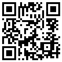 QR Code for 15DKu7uLHS6GwWymvxD5MB84o5sVrpNPWo