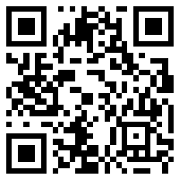 QR Code for 15DKvaaku5ynL1CVCz9SwB1UxRrybhZ5gd