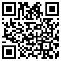 QR Code for 15DNajddb498Wd6KFoEWPaoksjib6a7ooV