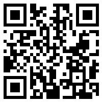 QR Code for 15DNi7pUQBLBvqWdfHM9KaAHdAWFE2tpCu