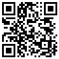 QR Code for 15DQsqufVJ5iomniat2NHDFRoU1kCirgEc