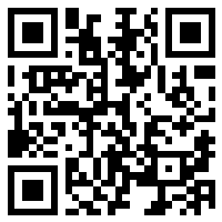 QR Code for 15DRd1ASFkBasMtdGahqce55ieVf5kidxm