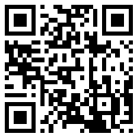 QR Code for 15DRy7VaZfa5pdhL2dr4f3EQtdGpiXoa8J