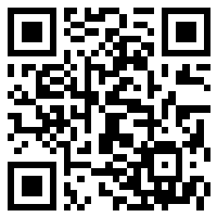 QR Code for 15DUJbpfeB233cGZZwmVGQcQQWfU5MBUmc