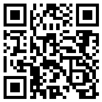QR Code for 15DUL4yrMZLTL4oMAYVxb33fFsoiQarSBD