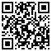 QR Code for 15DUyFtGSUo4mpGCBkuTLMAMuViDsKAdsh