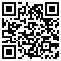 QR Code for 15DUzF38PDbxuk2vZ85nDTrkrC4fyALuMH