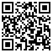 QR Code for 15DVWYNNwCndZFuMD7ntKVAq7xeejBENJH