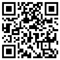 QR Code for 15DWSfbWXYnBgymRRDaP8HepesZgJSFpSp