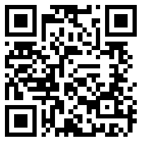 QR Code for 15DWrqdpgmDoYUFCt3Ndu8CW1LyhE4rxrk