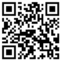QR Code for 15DXV2YzeQceXvCswApCLEwn3GgZvbR5Ea