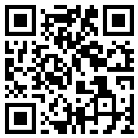 QR Code for 15DXaPnRN2eaMifdRABMKkvHSLGHvxovrH