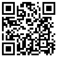 QR Code for 15DXiuSeanmYJ79efmMy4R7ccP4dC9Wpc6