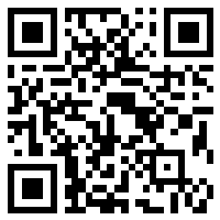 QR Code for 15DXkv2PCvqSiPeeWeKQDWChtfbAH5xtBu