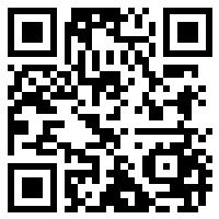 QR Code for 15DXuMoMrVHJspdftpemk48NwQDWh4THhd