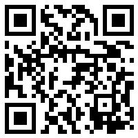 QR Code for 15DYRwawEq9uGBTmKB3nQJrtRkfQTVLyqS