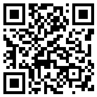 QR Code for 15DYVG9nfmEhThVwhqTepvuP3LuNHuYBTC