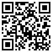 QR Code for 15DYvo5gMsRdWuiRmfRNdS5opZnxD4CSD7