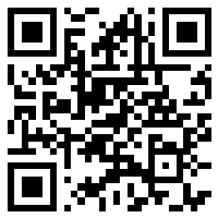 QR Code for 15DZPJynuXg9ftrB6WYP95npi8rwViBZn2