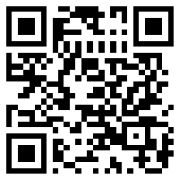 QR Code for 15DZZppZ3vPLYx9tPcR9dEaDHHcjpb77m6