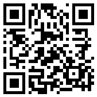 QR Code for 15DZoVmGJr2fWTH12kJdVXTabRymfiYzTm