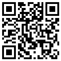 QR Code for 15Da5m7kTeGypg5BLrEm34ExabmXHsKHGj