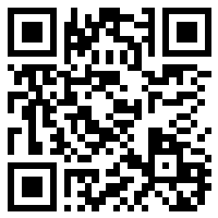 QR Code for 15Db2dcrt72Hy5HMGeASawvZ5BwkpfXnsN