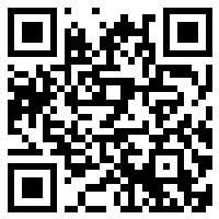 QR Code for 15Db4eTKTGDAX8bKXyQWVJtPQrJ185JTdr