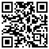 QR Code for 15DcUtHdU5xoGJAidxcMKthoFhrNPpzpgd