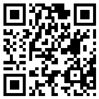 QR Code for 15Dd65xmPfvmg3UyPYZXVXfaqKfjbcRxP5