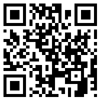 QR Code for 15Dderqfs8hTGCb9dqFjzXs3oMkxaa2bow
