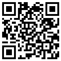 QR Code for 15DeLSeuEQiJysYiF2ww58mLbsg7CFVetJ
