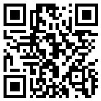 QR Code for 15DhfBjAxCFGe8r7T48z7DQqhrQPbdCT5P