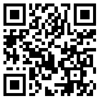 QR Code for 15DijAWDHmDZAvbp9tCkXhbeHD3SPoLJkG