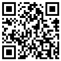 QR Code for 15DmGoALraAvjXGEDMprohQLy6uHyptX7k