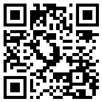 QR Code for 15DoBggh5gsi7vgr7qxf6PRbvDuNFroJUB