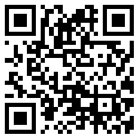 QR Code for 15DoWveJowesN5GDmutPAZFW9Ja3hCHhCT