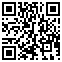 QR Code for 15DoYNY3fNAU6aJ4FbRedMQ3cbGhdRwnK2