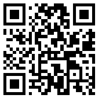QR Code for 15DoYuDTzBKr6JVFcvMyuVLnsXTu22XeEm