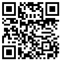QR Code for 15Doa2kYmnfoh6yDNAdVwrb5JGLnJf6Dpy