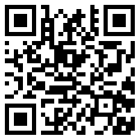 QR Code for 15Doi6BsC1behVi5FRCYZZT7arUVbuWkky