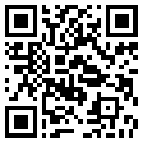 QR Code for 15DomY3arDPw5jD658Mbf3AY3wT3YCDmW2
