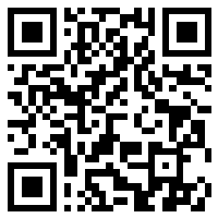 QR Code for 15DuPMVDAoggwuenXhPXBtELGHetTevdEC