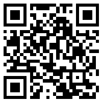 QR Code for 15Duo2J5XTG9uvaXpdhxrGoWDJex6PBHVq