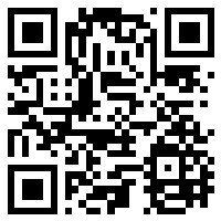 QR Code for 15DwDny7FLScm2r2kT8CUrRygo7suMY7f3