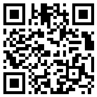 QR Code for 15DxJrPciGVSit1x16p3JRyP9fcus9s43h